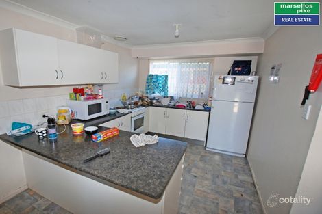 Property photo of 44 Morningview Drive Caboolture QLD 4510