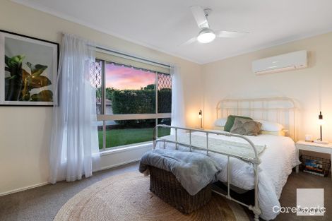 Property photo of 15 Trout Street Thornlands QLD 4164