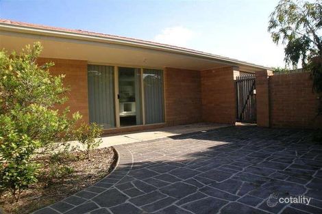 3/1 Aurora Pl, Bateau Bay, NSW 2261