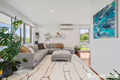 Property photo of 10 Meadowlark Lane Mooroolbark VIC 3138