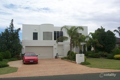 38 Perina Way, City Beach, WA 6015