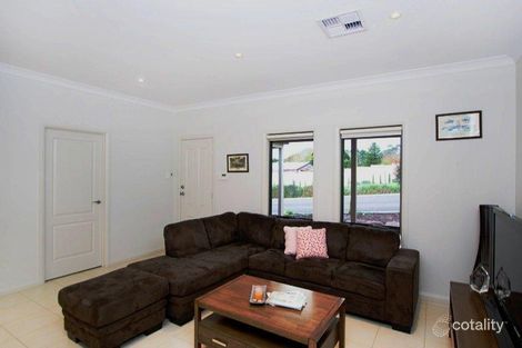 Property photo of 2/66 North Terrace Littlehampton SA 5250