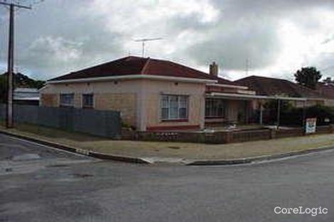 7 West Tce, Minlaton, SA 5575