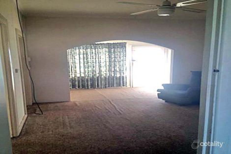 Property photo of 2/71 Witton Road Christies Beach SA 5165