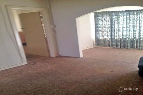 Property photo of 2/71 Witton Road Christies Beach SA 5165