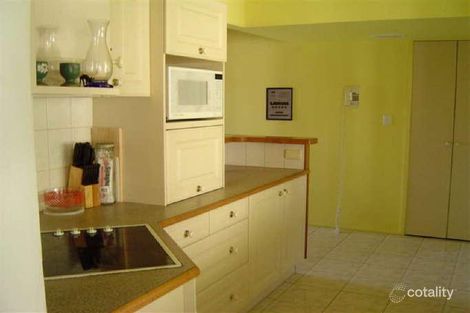 Property photo of 61 Coleman Crescent Springwood QLD 4127