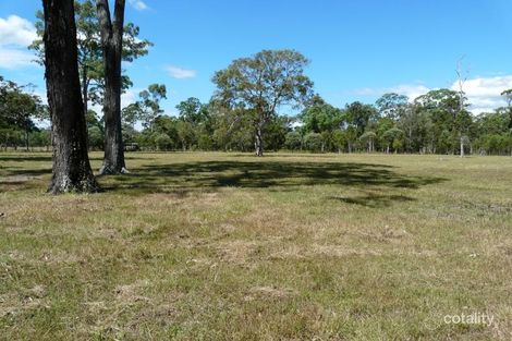 Property photo of 1950 Mount Cotton Road Carbrook QLD 4130