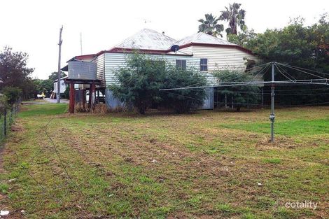 Property photo of 72 Old College Road Gatton QLD 4343