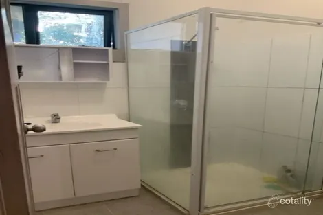 Property photo of 8 Nettleton Crescent Moorooka QLD 4105