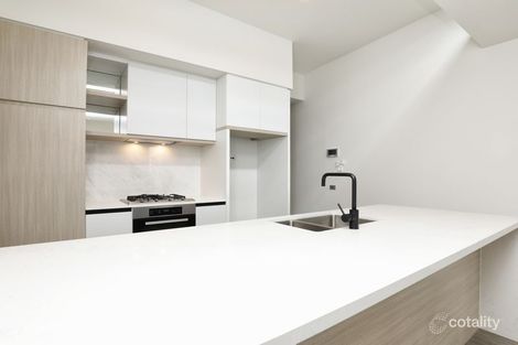 Property photo of 28/63 Buckley Street Moonee Ponds VIC 3039