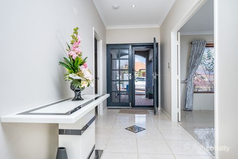 Property photo of 89 Ranworth Road Hocking WA 6065