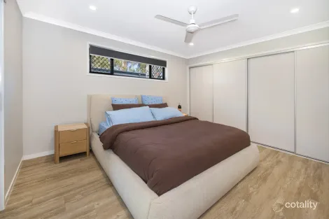 Property photo of 52 Brookvale Drive Delaneys Creek QLD 4514