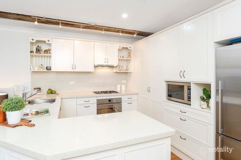 Property photo of 305/2-12 Smail Street Ultimo NSW 2007