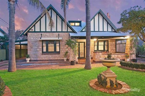 17 Edward St, Daw Park, SA 5041