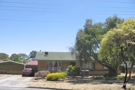 6 Benton Ct, Modbury, SA 5092