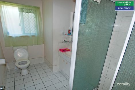 Property photo of 44 Morningview Drive Caboolture QLD 4510