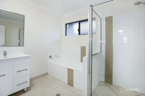 Property photo of 43 Roosevelt Loop Mount Louisa QLD 4814