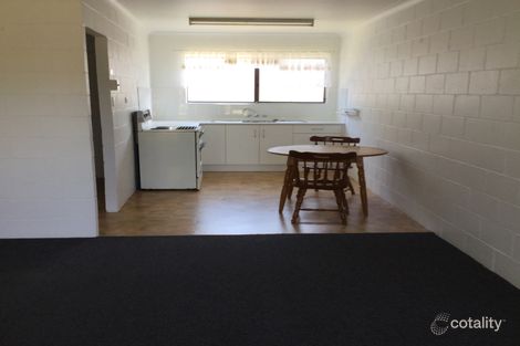 Property photo of 6/6 Todd Avenue Yeppoon QLD 4703