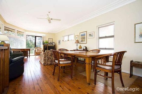 Property photo of 237 Connells Point Road Connells Point NSW 2221