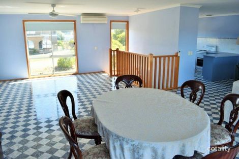 Property photo of 14 Rees Street Kilcunda VIC 3995