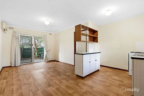 10/11 Stirling Rd, Claremont, WA 6010