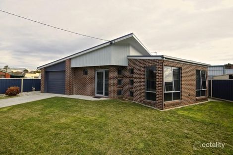 9 Nixon St, Devonport, TAS 7310