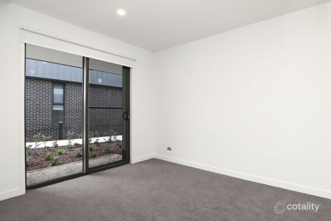 Property photo of 28/63 Buckley Street Moonee Ponds VIC 3039