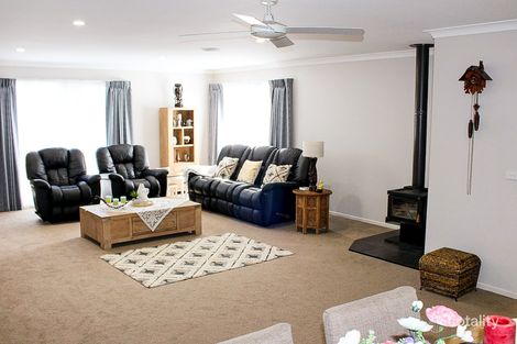 Property photo of 741 Lees Road Venus Bay VIC 3956