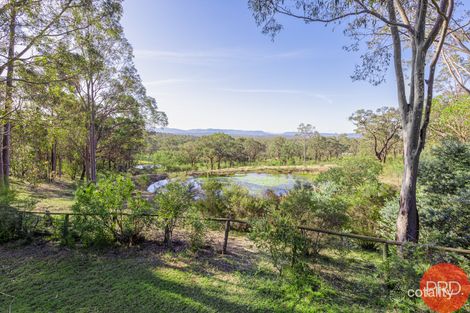 32 Lindsay Rd, North Rothbury, NSW 2335