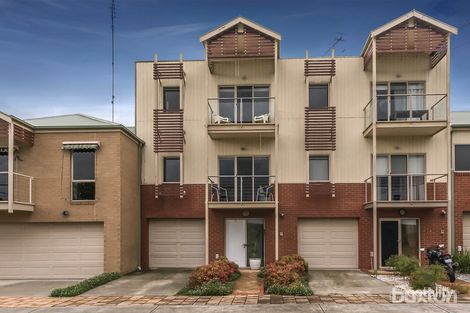 3/221 Roslyn Rd, Belmont, VIC 3216