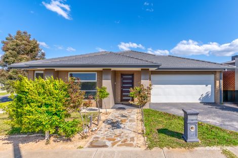 48 Keira Cct, Werribee, VIC 3030