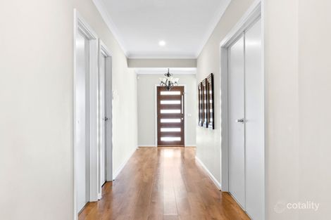 Property photo of 48 Keira Circuit Werribee VIC 3030