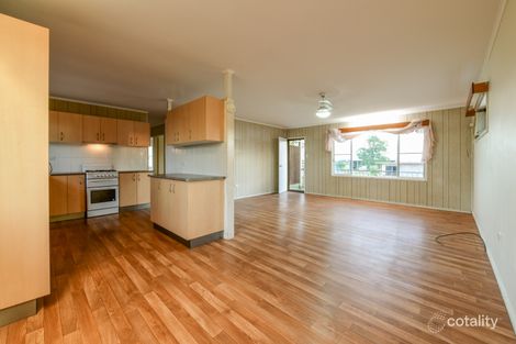 Property photo of 23 Fuller Street Proserpine QLD 4800