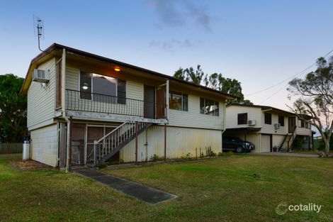 Property photo of 23 Fuller Street Proserpine QLD 4800