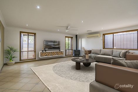 Property photo of 1 Comerford Close Aberdare NSW 2325