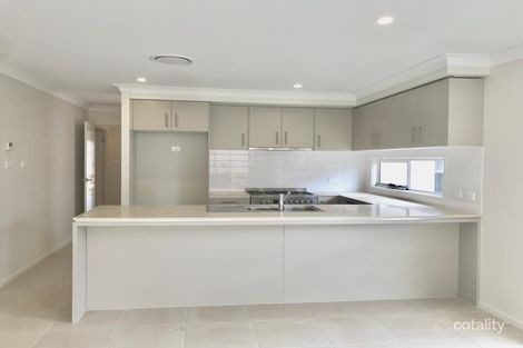 Property photo of 10 Thoroughbred Drive Cobbitty NSW 2570