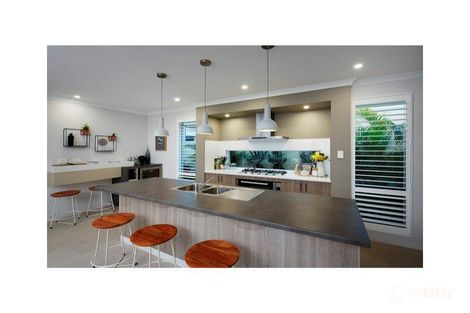 Property photo of 7 Downes Lane Clarkson WA 6030