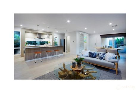 Property photo of 7 Downes Lane Clarkson WA 6030