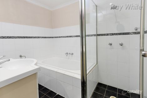 Property photo of 68/31 Third Avenue Blacktown NSW 2148