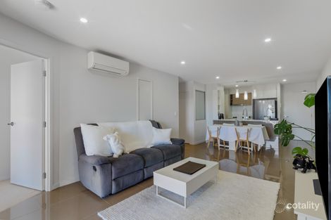 2316/1-5 Cremin St, Upper Mount Gravatt, QLD 4122