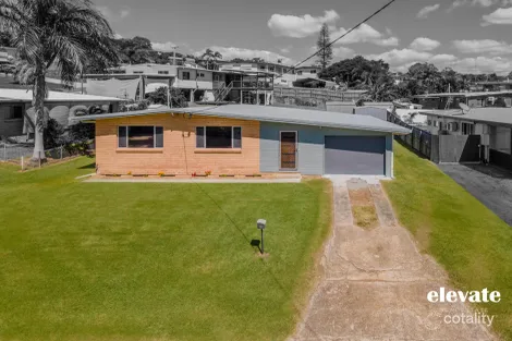 19 Sandpiper Ave, New Auckland, QLD 4680