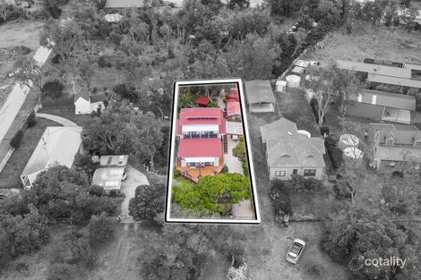 Property photo of 73 McLachlan Street The Honeysuckles VIC 3851