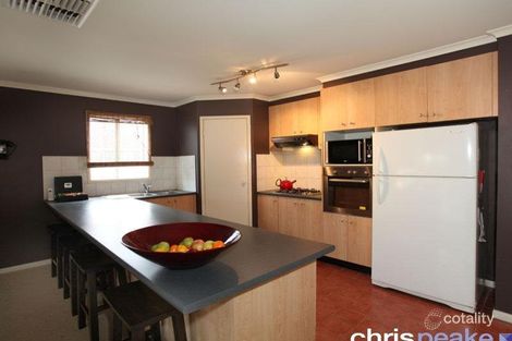 Property photo of 20 Prime Court Berwick VIC 3806