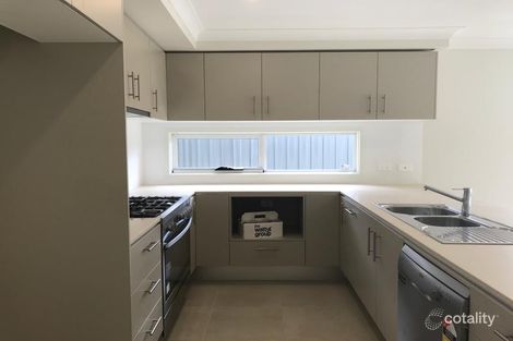 Property photo of 10 Thoroughbred Drive Cobbitty NSW 2570