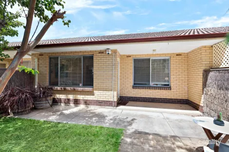 2/11 Gwynne St, Firle, SA 5070