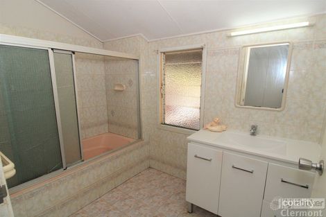 Property photo of 131 Clermont-Alpha Road Clermont QLD 4721