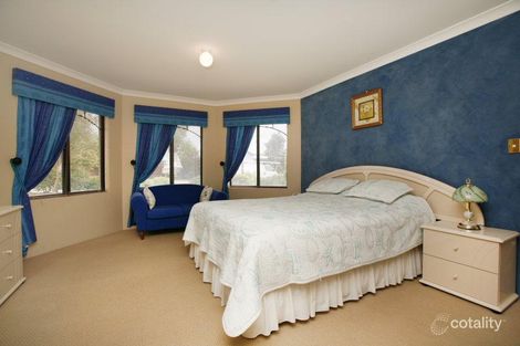 Property photo of 20 Bonnard Crescent Ashby WA 6065
