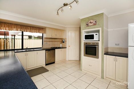 Property photo of 20 Bonnard Crescent Ashby WA 6065