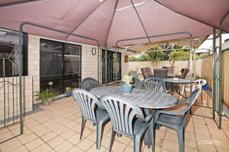 Property photo of 20 Bonnard Crescent Ashby WA 6065