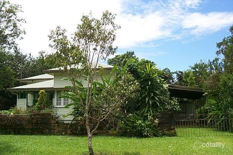 21 Grogan St, Mossman, QLD 4873